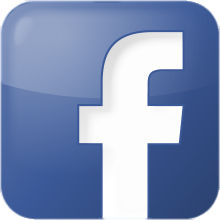 facebook icon